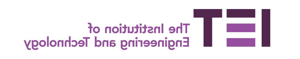 新萄新京十大正规网站 logo主页:http://www.lib.1001sm.com